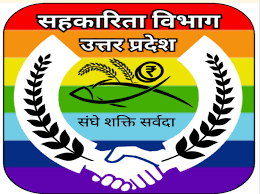 Cooperative Logo