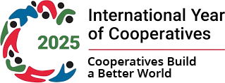 International Year of Cooperatives 2025