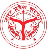 UP Govt Logo